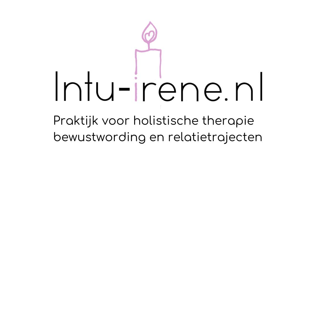 Intui-Irene